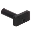 Seachoice Mounting Bolt and Isolator Kit For Motorguide Trolling Motors,