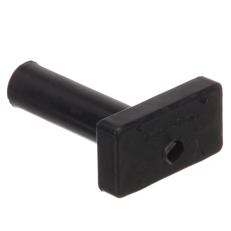 Seachoice Mounting Bolt and Isolator Kit For Motorguide Trolling Motors,