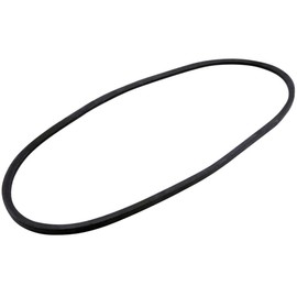 RMS Drive Belt Compatible with Piaggio Ciao Single Gear Mix Teen-px Fl Kat (Pulleys and Parts) / Piaggio Moped Drive Belt Ciao Single Speed Mix Teen-Px FL Kat (Pulleys and Parts)