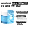 Neutrogena Hydro Boost Aqua Gel Moisturiser for Normal and Combination