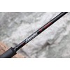 Lamiglas HS98MLS Redline Series Rod