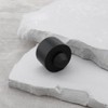 SG Store 2 Pieces 8 mm Motorcycle Seat Bump Stoper