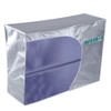 Outdoor Air Conditioner Cover Anti Dust Anti Snow Waterproof Sunproof
