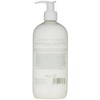Crabtree & Evelyn Scented Body Lotion, 16.9 Fl Oz