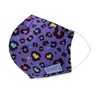 Dr. Talbot's Kid’s Washable Cloth Cup Face Mask for Personal