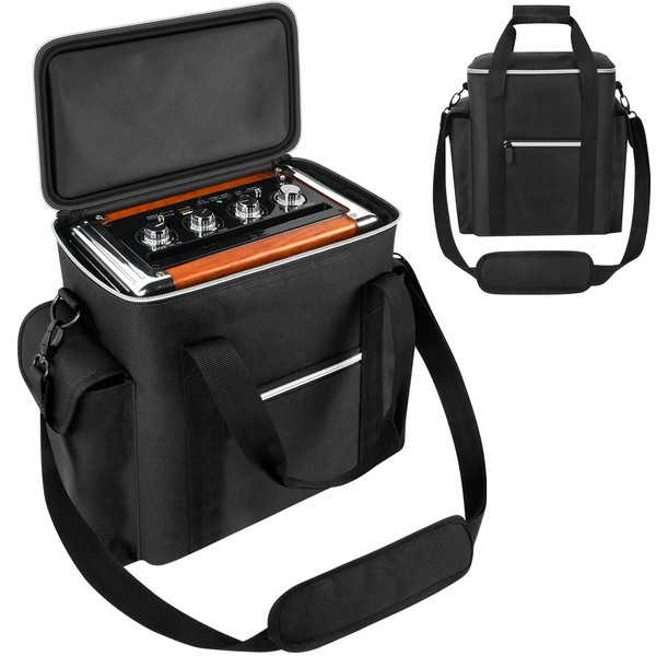 Karaoke Bag Compatible with JYX-S55/ for JYX 69BT Karaoke Machine