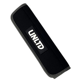 TIE DOWN BELT COVER TIE DOWN PAD ULT171