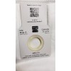 Kenmore Style O 50690 Vacuum Bags 2ct