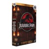 Novelty Corp Rompecabezas Coleccionable Jurassic Park-v-500 Pzs