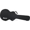 Ibanez AG100C, AG95 & AG75 Hollowbody Guitar Case