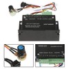 Yanmis DC Motor Driver, CNC Brushless Motor Driver Controller WS55-220