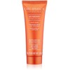 Obliphica Professional Seaberry Mask Fine To Medium, 2.54 oz.