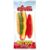 Fun Express Efrutti Hot Dog Gummi Candy - Candy -60