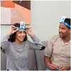 Hedbanz, Quick Question Picture Guessing Family Game for Game Night