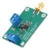 RF Logarithmic Detector Logarithmic Amplifier Multiplier Detector Module 160dB 100pA-10mA
