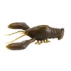 SLEEPER CRAW 3 inch 5/8 oz. Numa Shrimp