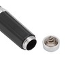 Electric Otoscope Diagnostic Otoscope with LED Light Ear Check Examination