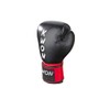 Kickboxing Gloves Ko Champ in 8, 10 and 12, Available