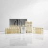 IOPE 아이오페 슈퍼바이탈 크림 50ml+소프너/에멀전/크림 추 가 증 정 기획세트