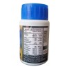 Maca Negra Neutrinus 100 Tabletas 500mg Suplemento