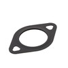 LST EGR Sealing Plate Valve Seal Set 4E 4H 4L