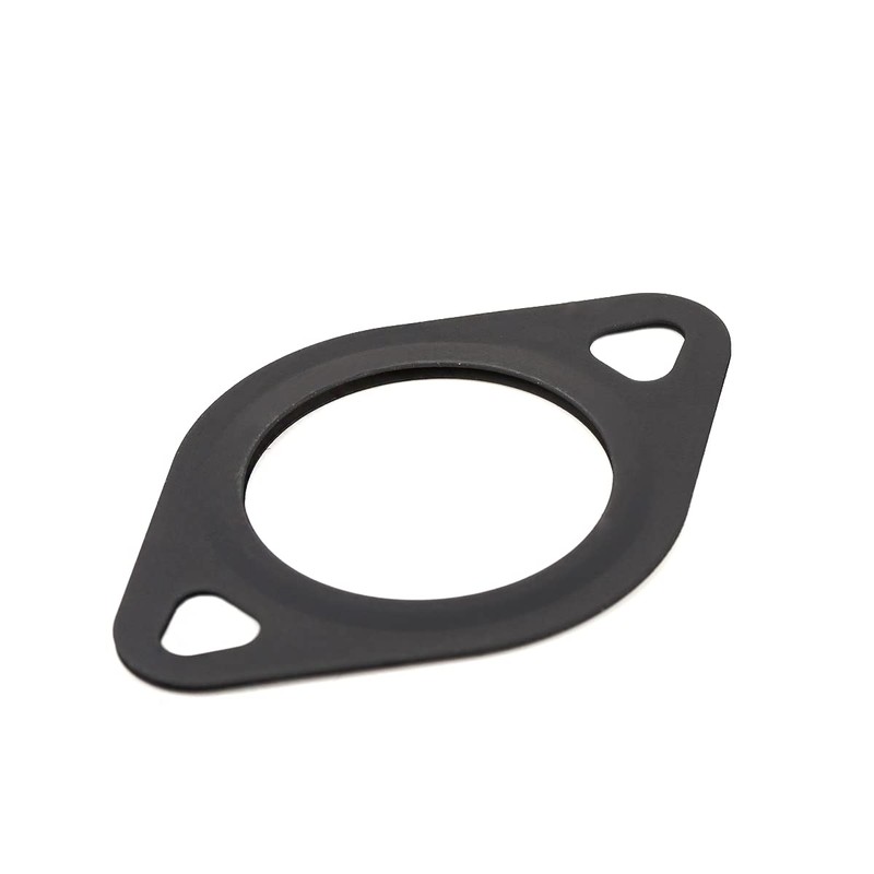 LST EGR Sealing Plate Valve Seal Set 4E 4H 4L