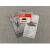 HONDA Genuine OEM Honda B-Series 5 Speed M/T Shift Linkage