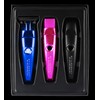 Silver Bullet StyleCraft By Silver Bullet Rebel Trimmer