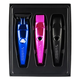 Silver Bullet StyleCraft By Silver Bullet Rebel Trimmer