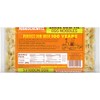 Manischewitz Farfalle Pasta | Large Bow Tie Egg Noodles 7oz