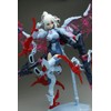 YSBRING SUYATA 1/12 Scale ATK Girl Second Series Mech Figure