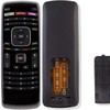 New Vizio Universal Remote Control for All VIZIO Brand TV,