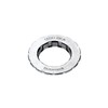 Shimano BR-TX805 Y8PW98020 Repair Parts Lock Ring & Seat