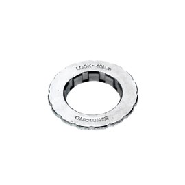 Shimano BR-TX805 Y8PW98020 Repair Parts Lock Ring & Seat