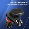Engine Camshaft Position Sensor Compatible with 2018-2024 Ford F150 V8