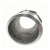 AA300 Aluminum Type AA Camlock Fitting Spool Adapter Replace CAM-30-AA-AL