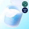 Aviv Pads Mouncho Hyaluronic Pads 80 sheets / 아비브 패드