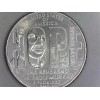2024 - P Rev. Dr. Pauli Murry American Women Quarter