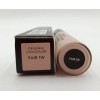 BareMinerals ~ Corrector Mineral Líquido Original ~ Justo 1W ~