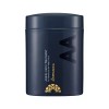 Chamene 샤멘느 AA 트리트먼트 400g 탄력 가는모발) Shamenee AA Treatment 400g For Elastic Thin Hair [Basic product]