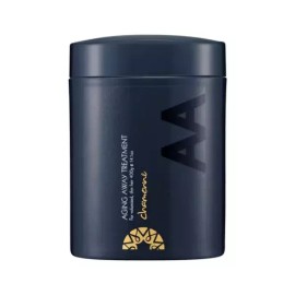 Chamene 샤멘느 AA 트리트먼트 400g 탄력 가는모발) Shamenee AA Treatment 400g For Elastic Thin Hair [Basic product]