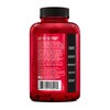 BSN NITRIX 2.0, Workout Supplement, Nitric Oxide Precursors, 3g Creatine,