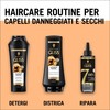 Schwarzkopf Gliss 7 Sec Express Treatment 200 ml, Hair Care