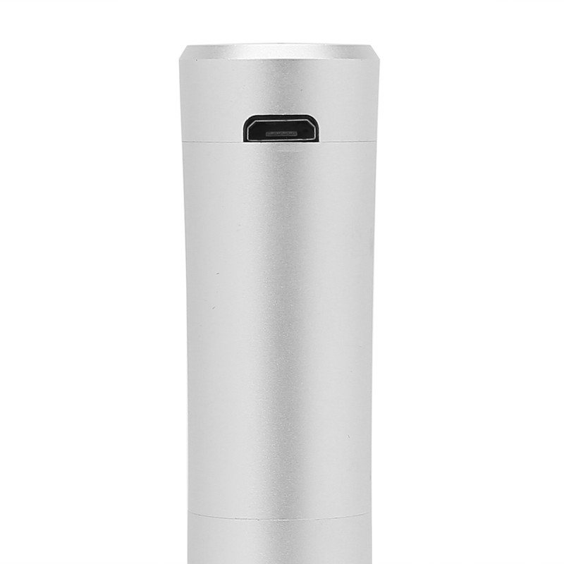 Rechargeable Wireless Microblading Tattoo Pen Eyebrow Eyeliner Tattoo Pen Machine