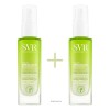 Svr Sebiaclear Serum 30ml Pack De 2