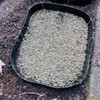 AUTUMN Made in USA Flexible Custom Stepping Stone Maker, Concrete