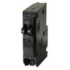 Square D - QOT1520CP Qo 1-15 Amp 1-20 Amp Single-Pole