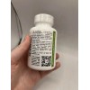 Bioptimizers HCL Breakthrough - Increase Stomach Acid - w/ Digestive
