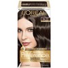 L’Oreal ParisSuperior Preference - 5A Medium Ash Brown