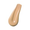 Estée Lauder Double Wear Maximum Cover Camouflage Makeup for Face